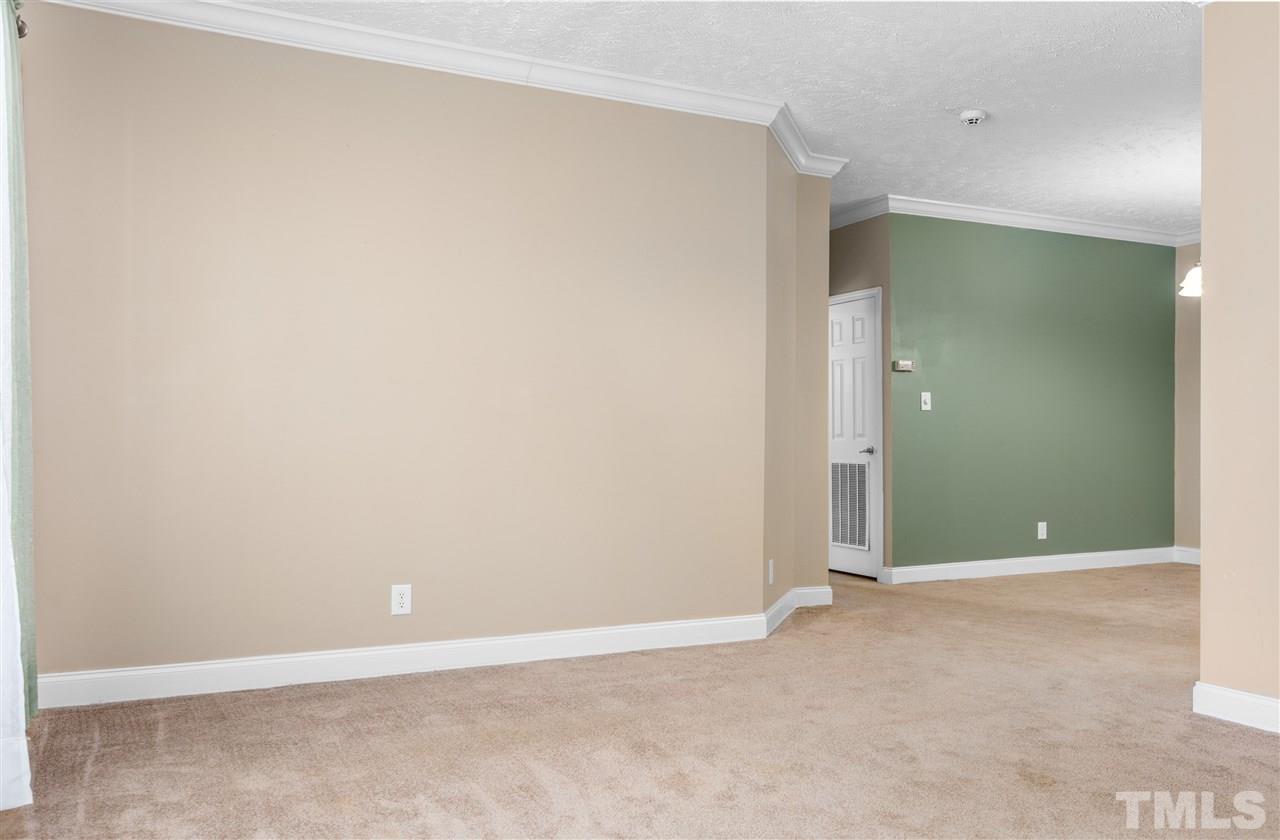 1125 Tilghman Road Dunn, NC 28334 - Photo 3 of 30 Gallery Image 3