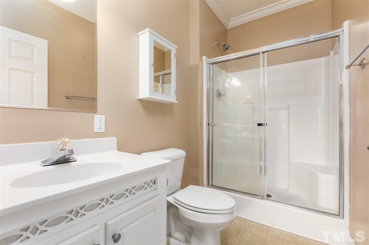 1125 Tilghman Road Dunn, NC 28334 - Photo 21 of 30 Gallery Image 21