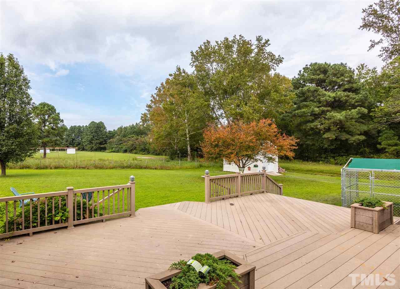 1125 Tilghman Road Dunn, NC 28334 - Photo 25 of 30 Gallery Image 25