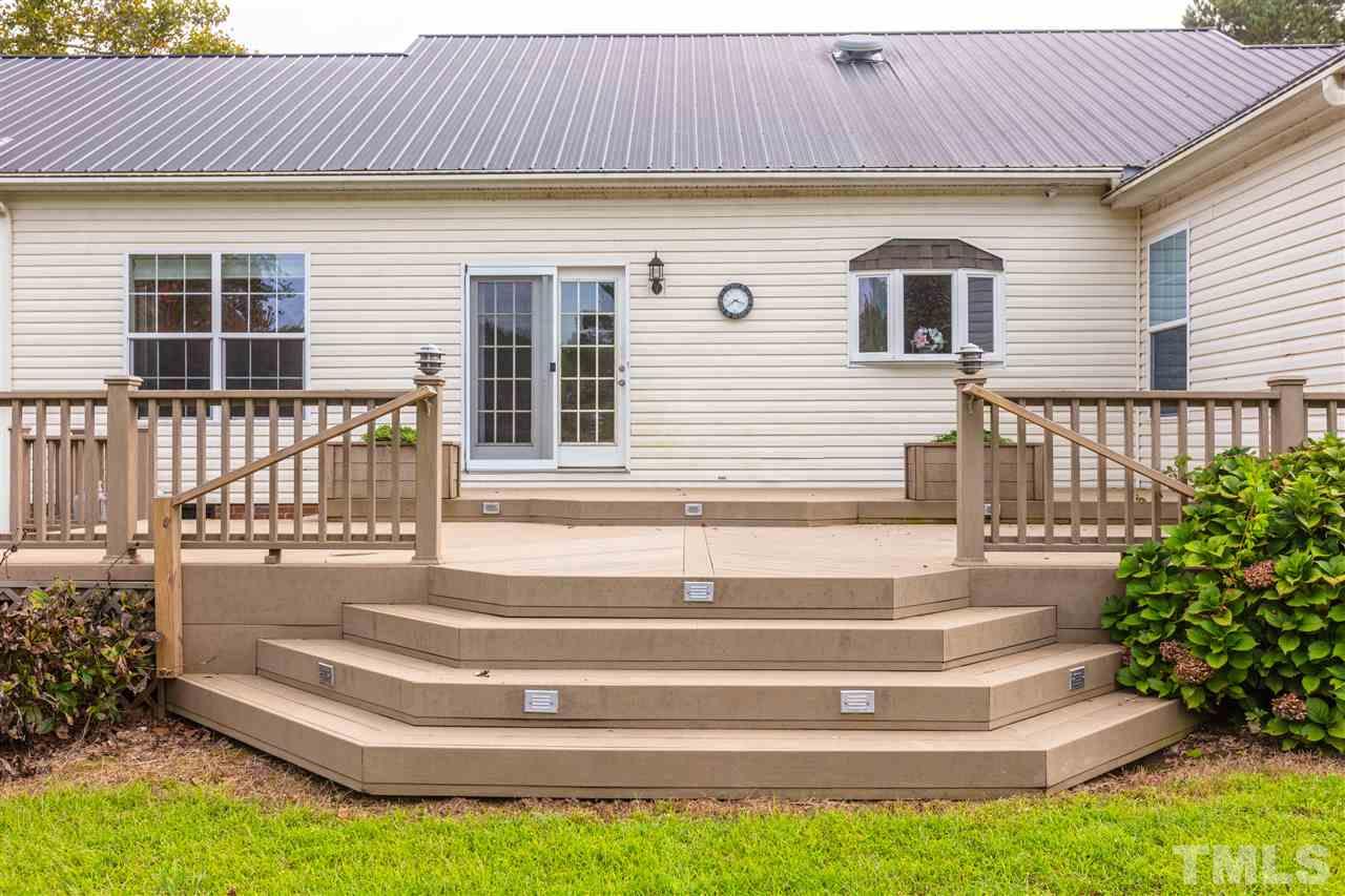 1125 Tilghman Road Dunn, NC 28334 - Photo 27 of 30 Gallery Image 27