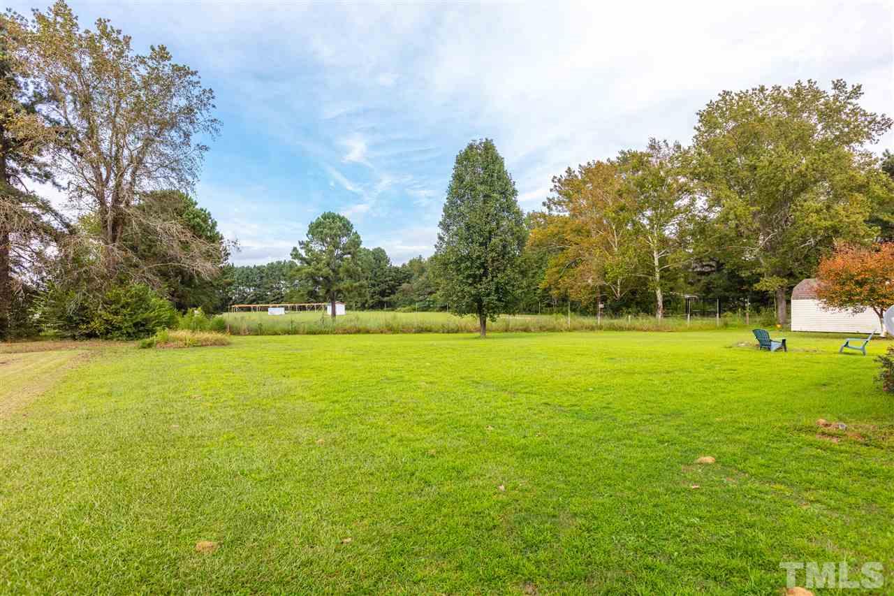 1125 Tilghman Road Dunn, NC 28334 - Photo 29 of 30 Gallery Image 29