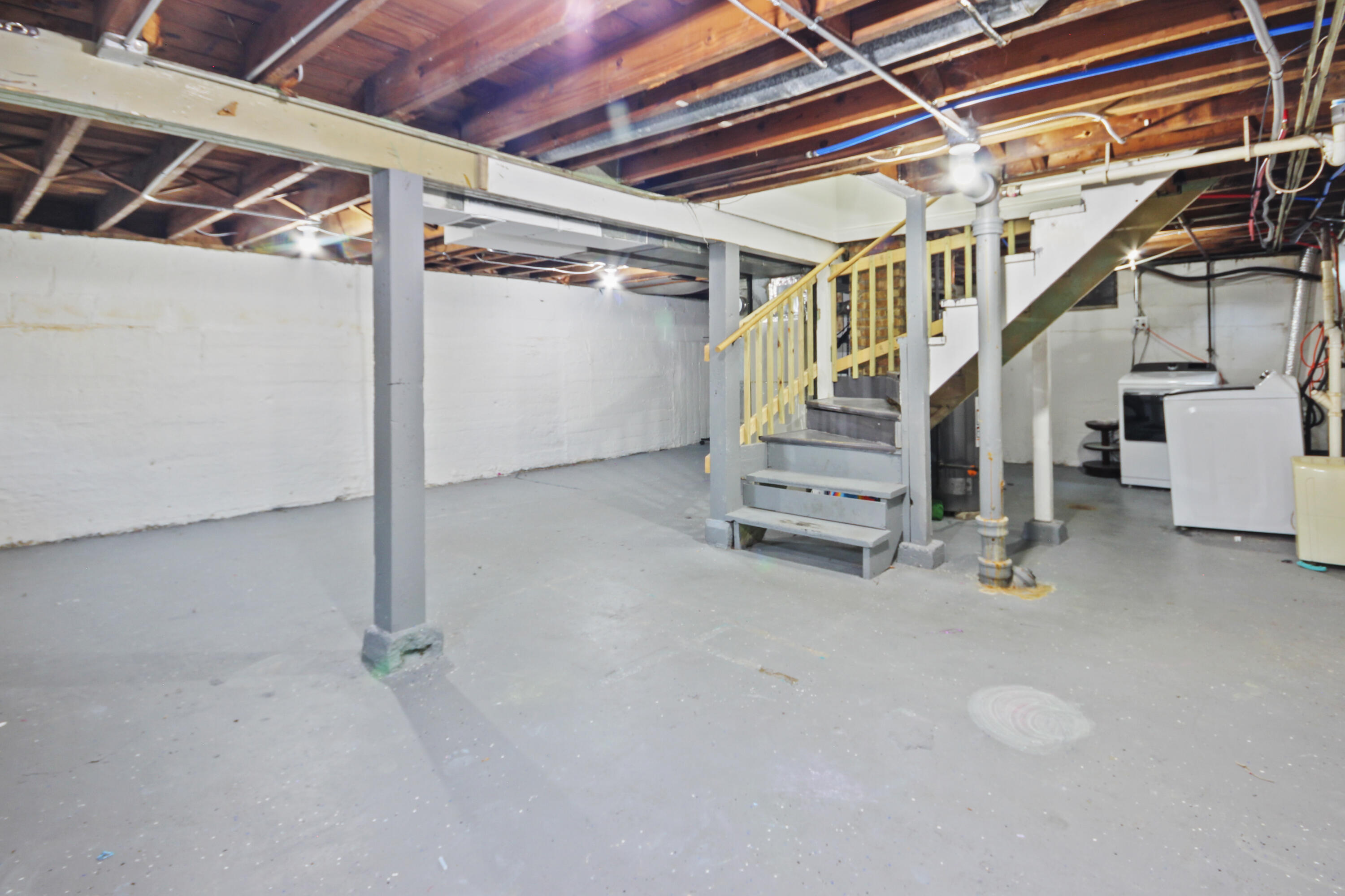 206 Birch Street Crown Point, IN 46307 - Photo 10 of 12 3000x2000