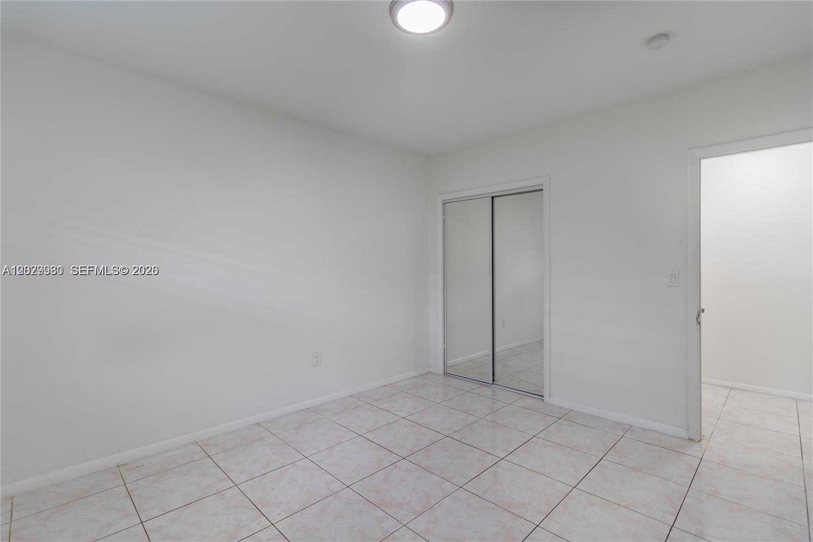 424 Northeast 64th Street, Unit 2 Miami, FL 33138 - Photo 9 of 12