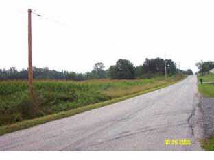 0 Twp Road, Unit TR1 Marengo, OH 43334 - Photo 2 of 3