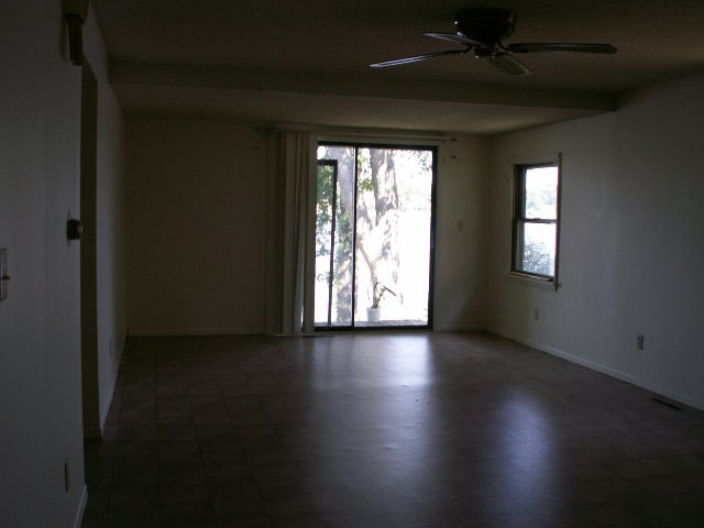114 Triplett Point Rome City, IN 46784 - Photo 2 of 8 Gallery Image 2