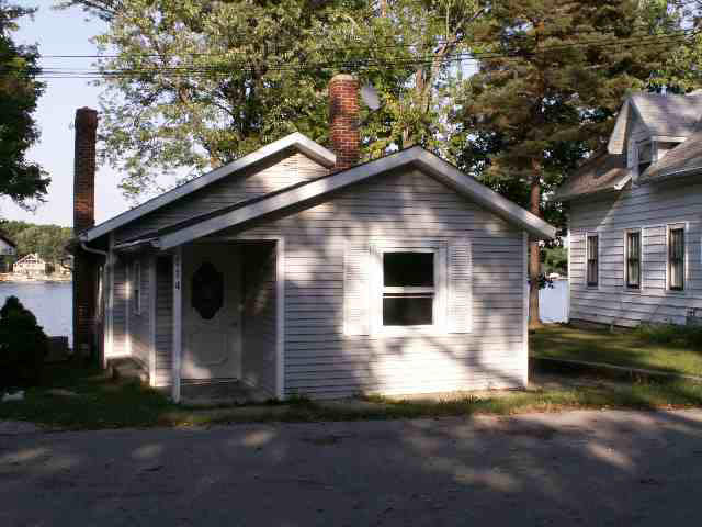 114 Triplett Point Rome City, IN 46784 - Photo 7 of 8 Gallery Image 7