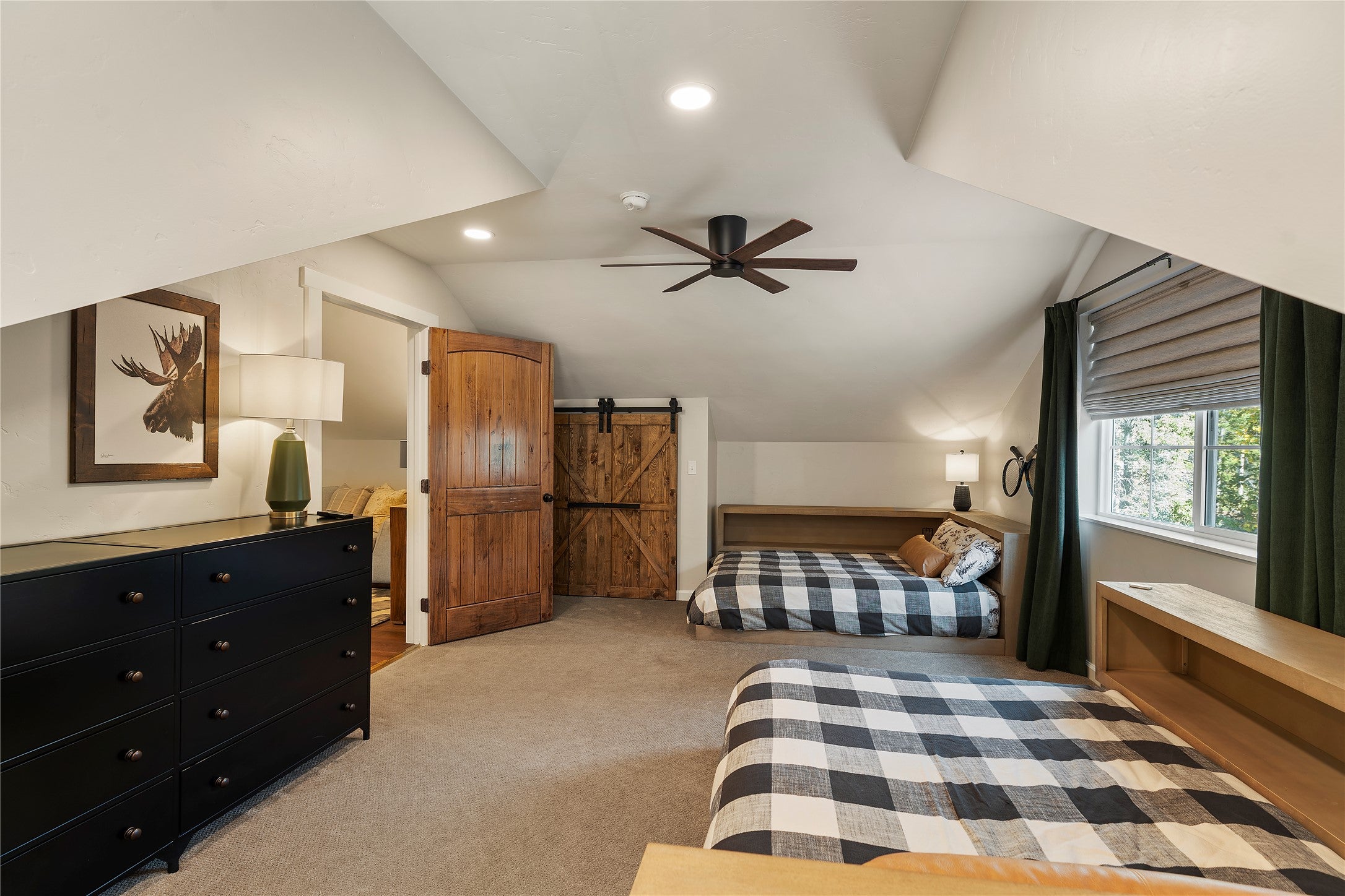 4926 Foothill Road Bigfork, MT 59911 - Photo 41 of 92 Gallery Image 41