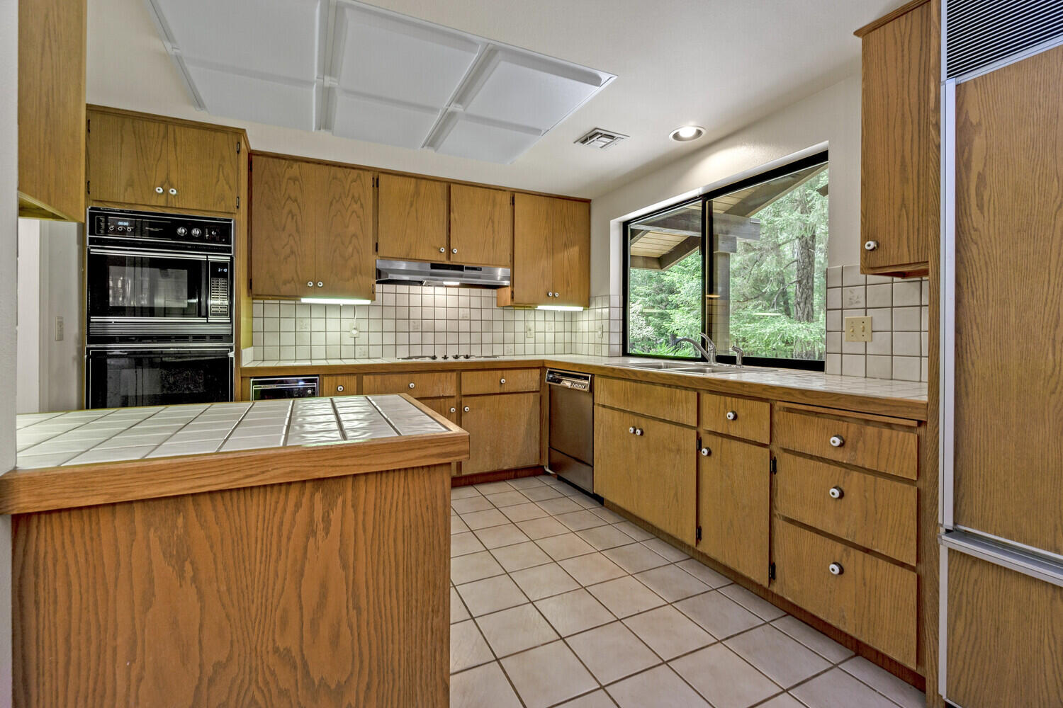 820 Pleasant Creek Road Rogue River, OR 97537 - Photo 6 of 41 61_PCR_61_mls