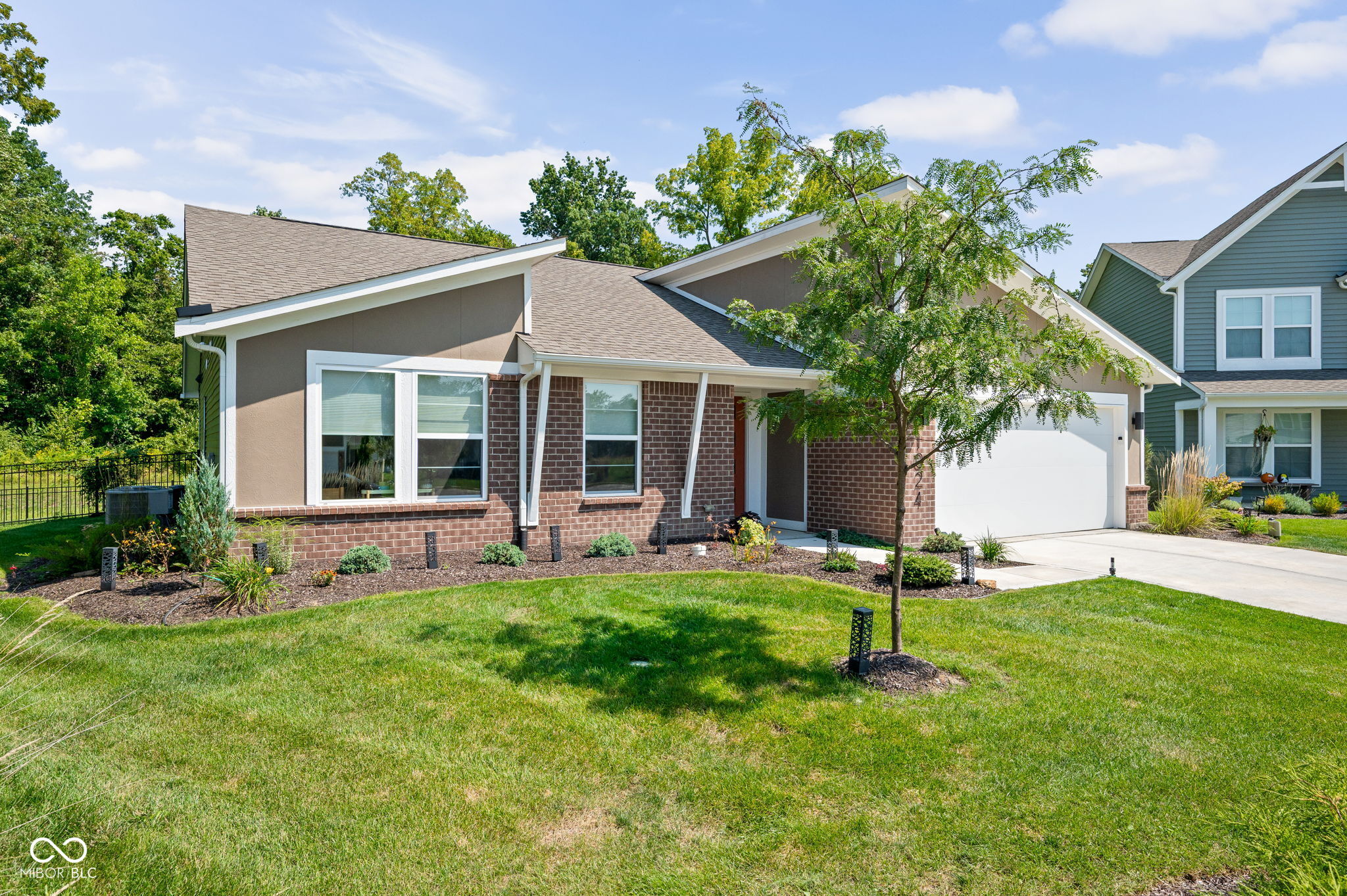 1024 Cyprian Way Lebanon, IN 46052 - Photo 3 of 45 Gallery Image 3
