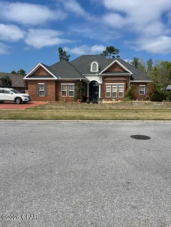 $589,000 | 303 Wood Trail, Panama City, FL 32405