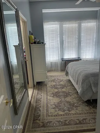 $589,000 | 303 Wood Trail, Panama City, FL 32405
