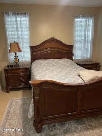 $589,000 | 303 Wood Trail, Panama City, FL 32405