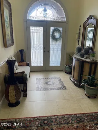 $589,000 | 303 Wood Trail, Panama City, FL 32405