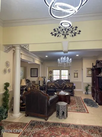 $589,000 | 303 Wood Trail, Panama City, FL 32405