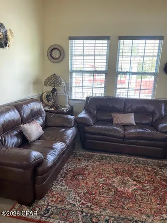 $589,000 | 303 Wood Trail, Panama City, FL 32405