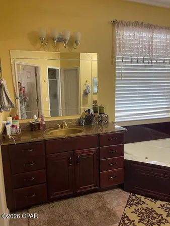 $589,000 | 303 Wood Trail, Panama City, FL 32405