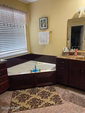 $589,000 | 303 Wood Trail, Panama City, FL 32405