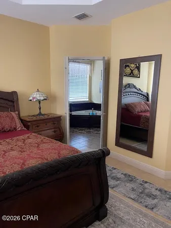 $589,000 | 303 Wood Trail, Panama City, FL 32405