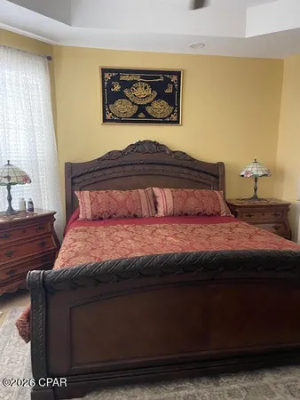 $589,000 | 303 Wood Trail, Panama City, FL 32405