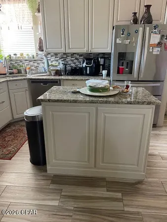 $589,000 | 303 Wood Trail, Panama City, FL 32405