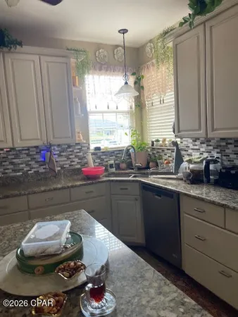 $589,000 | 303 Wood Trail, Panama City, FL 32405