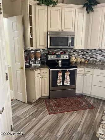 $589,000 | 303 Wood Trail, Panama City, FL 32405