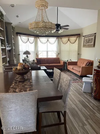 $589,000 | 303 Wood Trail, Panama City, FL 32405