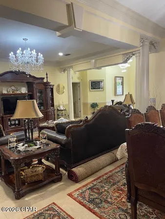 $589,000 | 303 Wood Trail, Panama City, FL 32405