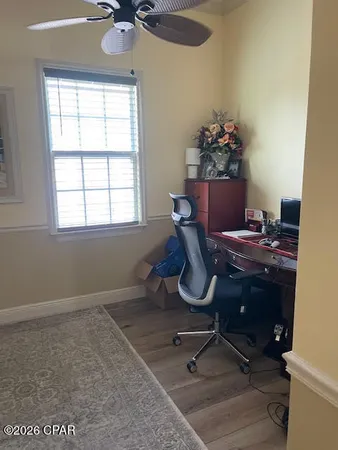 $589,000 | 303 Wood Trail, Panama City, FL 32405