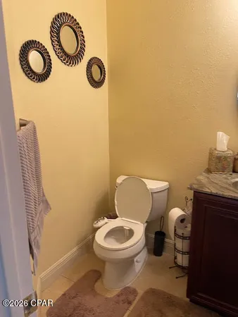 $589,000 | 303 Wood Trail, Panama City, FL 32405