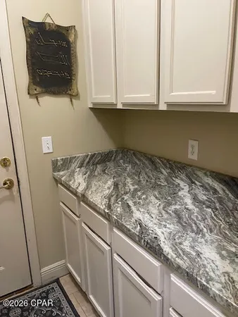 $589,000 | 303 Wood Trail, Panama City, FL 32405