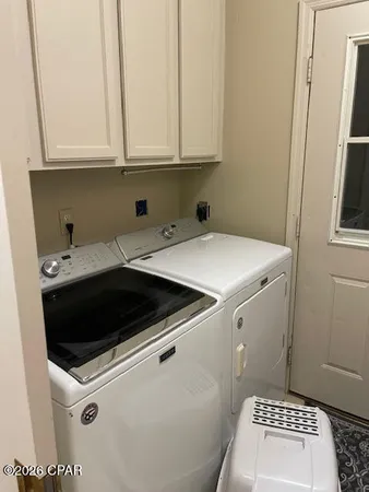 $589,000 | 303 Wood Trail, Panama City, FL 32405