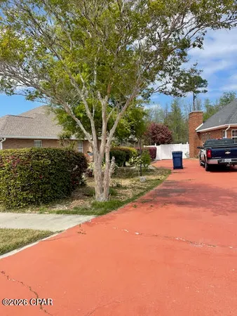$589,000 | 303 Wood Trail, Panama City, FL 32405