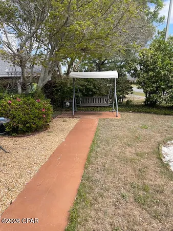 $589,000 | 303 Wood Trail, Panama City, FL 32405