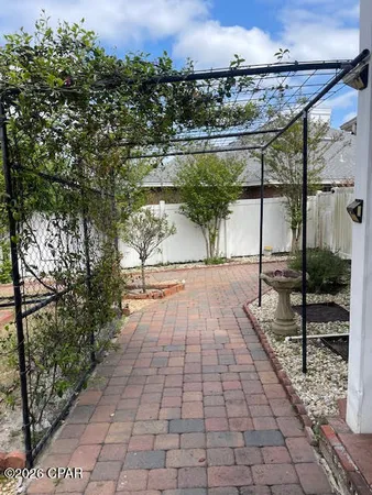 $589,000 | 303 Wood Trail, Panama City, FL 32405