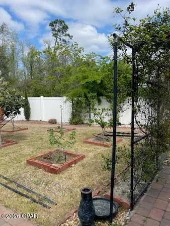 $589,000 | 303 Wood Trail, Panama City, FL 32405