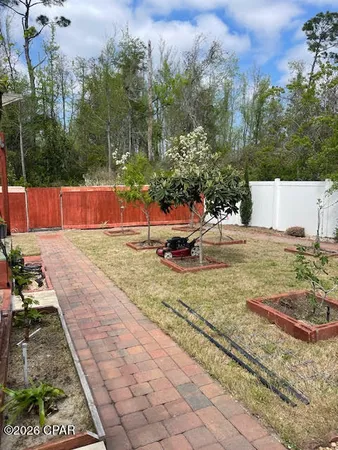 $589,000 | 303 Wood Trail, Panama City, FL 32405