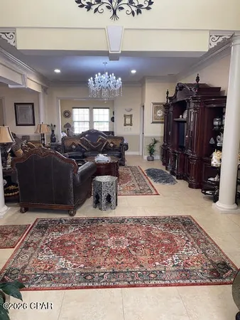 $589,000 | 303 Wood Trail, Panama City, FL 32405