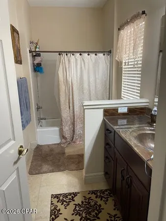 $589,000 | 303 Wood Trail, Panama City, FL 32405