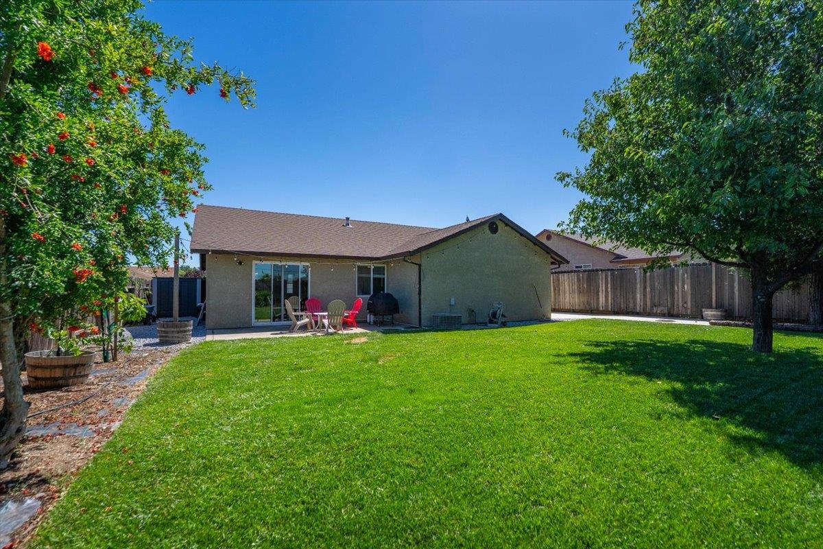 1950 Gentry Way Red Bluff, CA 96080 - Photo 36 of 52