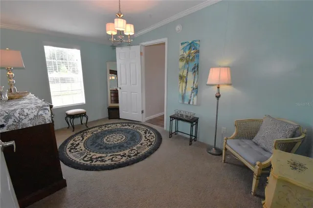 $2,190,000 | 11810 County Road 234, Micanopy, FL 32667