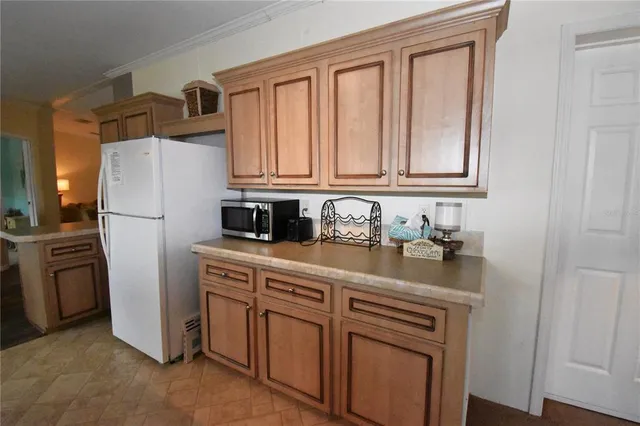 $2,190,000 | 11810 County Road 234, Micanopy, FL 32667