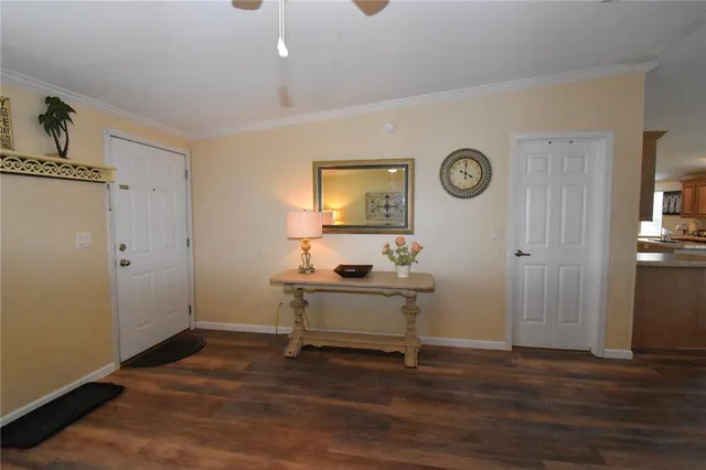 $2,190,000 | 11810 County Road 234, Micanopy, FL 32667