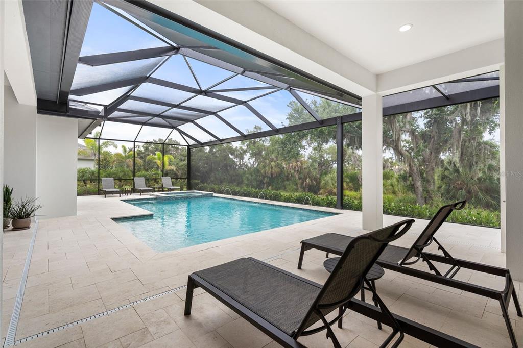 11721 Rive Isle Run Parrish, FL 34219 - Photo 74 of 98