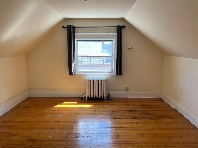 $3,800 | 152 Strathmore Road, Unit 2, Boston, MA 02135