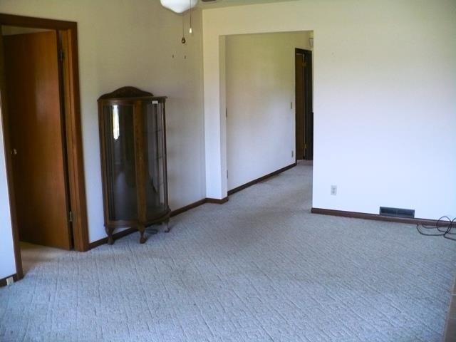 W9011 Blue Jay Road Willard, WI 54493 - Photo 11 of 21 Gallery Image 11