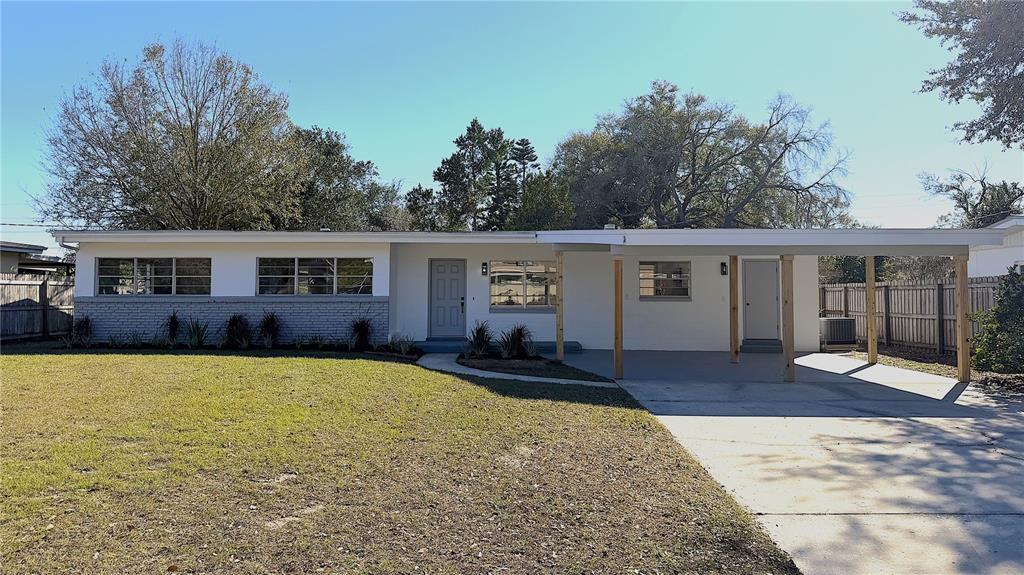 2309 Olney Road Lakeland, FL 33801 - Photo 1 of 1 Gallery Image 1