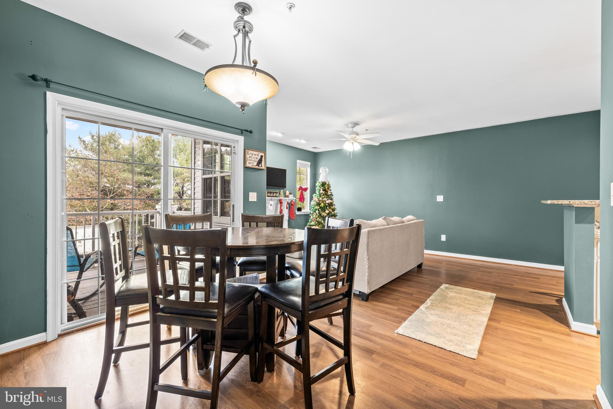 16 Hawk Rise Lane, Unit 204 Owings Mills, MD 21117 - Photo 13 of 33