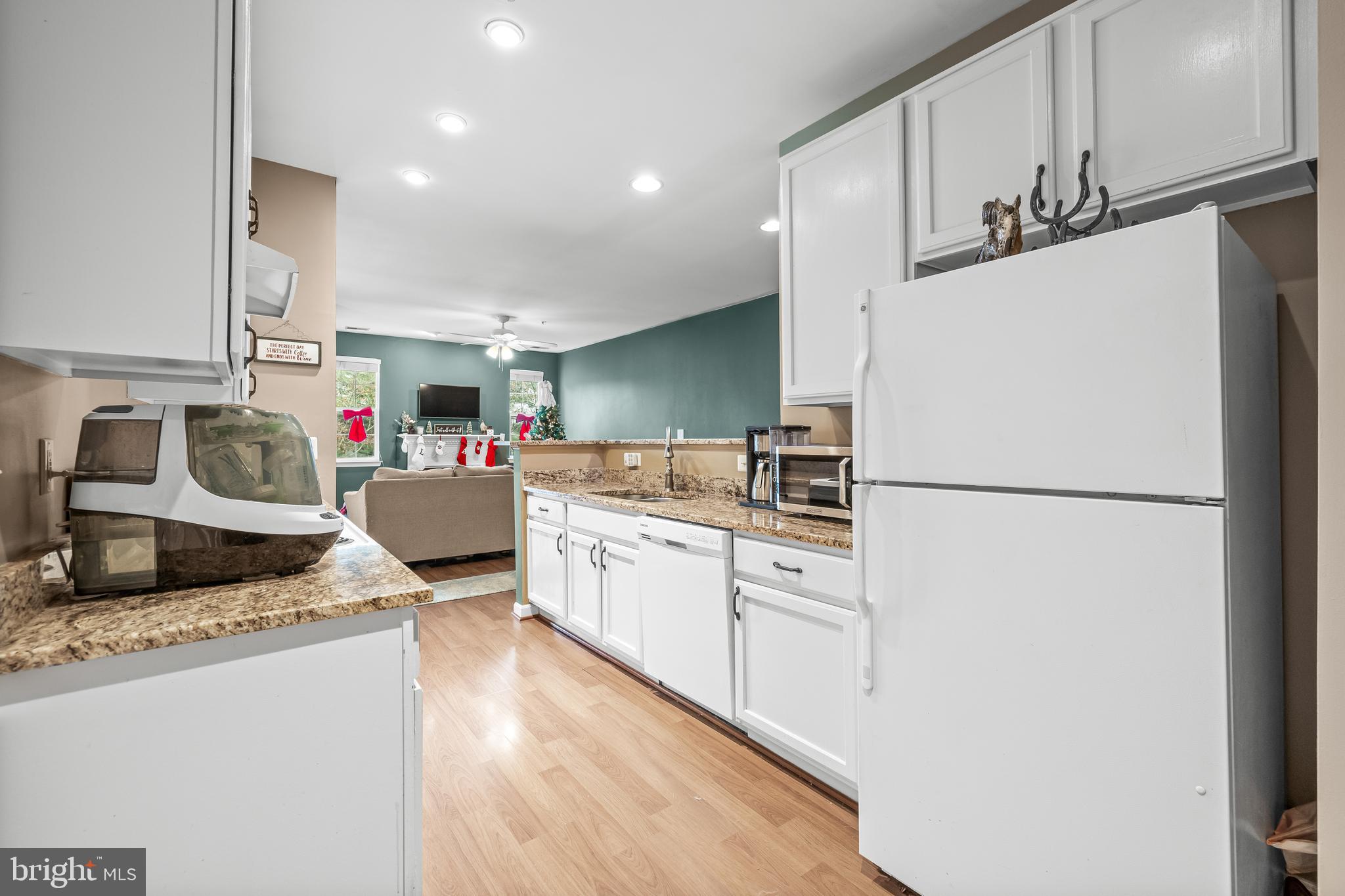 16 Hawk Rise Lane, Unit 204 Owings Mills, MD 21117 - Photo 18 of 33