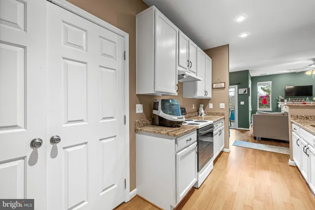 $250,000 | 16 Hawk Rise Lane, Unit 204, Owings Mills, MD 21117